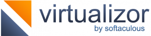 Virtualizor